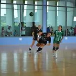 Playitas - Sports 4* Tuineje