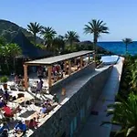 Playitas - Sports Hotel 4*