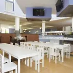 Playitas - Sports Tuineje