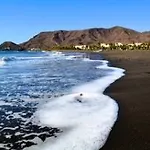 Playitas - Sports 4*