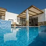 Hotel Playitas - Sports Tuineje