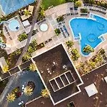 Hotel Playitas - Sports 4*