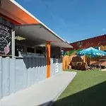 Playitas - Sports 4* Tuineje