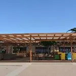 Playitas - Sports 4*