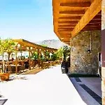 Playitas - Sports Hotel 4*