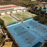 Hotel Playitas - Sports 4*