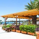 Playitas - Sports Hotel Tuineje