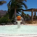 Playitas - Sports Hotel 4*
