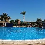 Playitas - Sports 4*