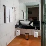Hotel Playitas - Sports 4*