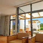 Hotel Playitas - Sports Tuineje
