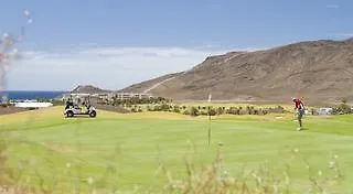 Playitas - Sports Hotell 4*