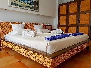 Playitas - Sports 4* Туйнехе